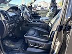 2019 Ram 1500 Crew Cab 4WD Pickup for sale #F4662A - photo 25
