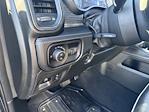 2019 Ram 1500 Crew Cab 4WD Pickup for sale #F4662A - photo 29