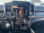2019 Ram 1500 Crew Cab 4WD Pickup for sale #F4662A - photo 30