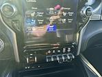 2019 Ram 1500 Crew Cab 4WD Pickup for sale #F4662A - photo 32