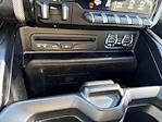 2019 Ram 1500 Crew Cab 4WD Pickup for sale #F4662A - photo 33