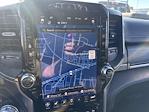2019 Ram 1500 Crew Cab 4WD Pickup for sale #F4662A - photo 34