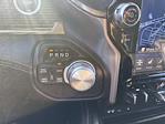 2019 Ram 1500 Crew Cab 4WD Pickup for sale #F4662A - photo 35