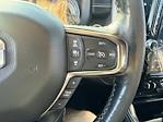 2019 Ram 1500 Crew Cab 4WD Pickup for sale #F4662A - photo 38