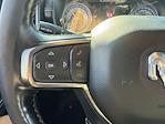 2019 Ram 1500 Crew Cab 4WD Pickup for sale #F4662A - photo 39