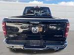 2019 Ram 1500 Crew Cab 4WD Pickup for sale #F4662A - photo 4