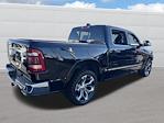 2019 Ram 1500 Crew Cab 4WD Pickup for sale #F4662A - photo 9
