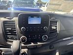 New 2025 Ford Transit 250 Medium Roof Empty Cargo Van for sale #F4665 - photo 10