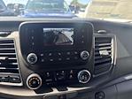 New 2025 Ford Transit 250 Medium Roof Empty Cargo Van for sale #F4665 - photo 12