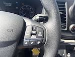 New 2025 Ford Transit 250 Medium Roof Empty Cargo Van for sale #F4665 - photo 14