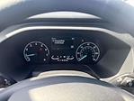 New 2025 Ford Transit 250 Medium Roof Empty Cargo Van for sale #F4665 - photo 16