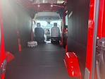 New 2025 Ford Transit 250 Medium Roof Empty Cargo Van for sale #F4665 - photo 23