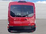 New 2025 Ford Transit 250 Medium Roof Empty Cargo Van for sale #F4665 - photo 4