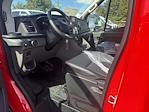 2025 Ford Transit 250 Medium Roof RWD Empty Cargo Van for sale #F4665 - photo 27