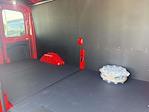 New 2025 Ford Transit 250 Medium Roof Empty Cargo Van for sale #F4665 - photo 6