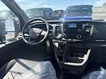 New 2025 Ford Transit 250 Medium Roof Empty Cargo Van for sale #F4665 - photo 8