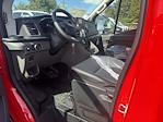 New 2025 Ford Transit 250 Medium Roof Empty Cargo Van for sale #F4665 - photo 9