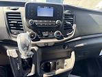 New 2025 Ford Transit 250 Medium Roof Empty Cargo Van for sale #F4666 - photo 10