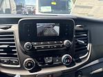 New 2025 Ford Transit 250 Medium Roof Empty Cargo Van for sale #F4666 - photo 12
