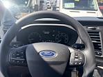 New 2025 Ford Transit 250 Medium Roof Empty Cargo Van for sale #F4666 - photo 13