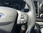 New 2025 Ford Transit 250 Medium Roof Empty Cargo Van for sale #F4666 - photo 14