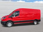 New 2025 Ford Transit 250 Medium Roof Empty Cargo Van for sale #F4666 - photo 3