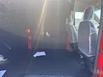 2025 Ford Transit 250 Medium Roof RWD Empty Cargo Van for sale #F4666 - photo 24
