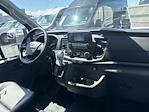 2025 Ford Transit 250 Medium Roof RWD Empty Cargo Van for sale #F4666 - photo 26