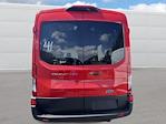 New 2025 Ford Transit 250 Medium Roof Empty Cargo Van for sale #F4666 - photo 4