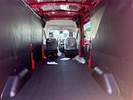 New 2025 Ford Transit 250 Medium Roof Empty Cargo Van for sale #F4666 - photo 2