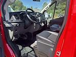 New 2025 Ford Transit 250 Medium Roof Empty Cargo Van for sale #F4666 - photo 9