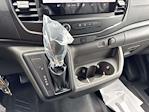 New 2025 Ford Transit 250 High Roof Empty Cargo Van for sale #F4667 - photo 13