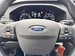 New 2025 Ford Transit 250 High Roof Empty Cargo Van for sale #F4667 - photo 14