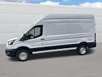 New 2025 Ford Transit 250 High Roof Empty Cargo Van for sale #F4667 - photo 3