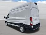 New 2025 Ford Transit 250 High Roof Empty Cargo Van for sale #F4667 - photo 4