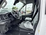 New 2025 Ford Transit 250 High Roof Empty Cargo Van for sale #F4667 - photo 6