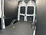 New 2025 Ford Transit 250 High Roof Empty Cargo Van for sale #F4667 - photo 2
