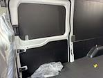 New 2025 Ford Transit 250 High Roof Empty Cargo Van for sale #F4667 - photo 8