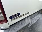 2018 Nissan Frontier Crew Cab 4WD Pickup for sale #F4669A - photo 11