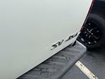 2018 Nissan Frontier Crew Cab 4WD Pickup for sale #F4669A - photo 12
