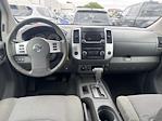 2018 Nissan Frontier Crew Cab 4WD Pickup for sale #F4669A - photo 13