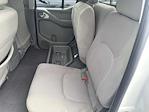 2018 Nissan Frontier Crew Cab 4WD Pickup for sale #F4669A - photo 15