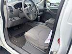2018 Nissan Frontier Crew Cab 4WD Pickup for sale #F4669A - photo 19