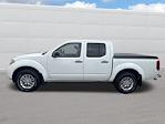 2018 Nissan Frontier Crew Cab 4WD Pickup for sale #F4669A - photo 3