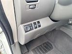 2018 Nissan Frontier Crew Cab 4WD Pickup for sale #F4669A - photo 21