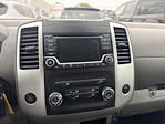 2018 Nissan Frontier Crew Cab 4WD Pickup for sale #F4669A - photo 23