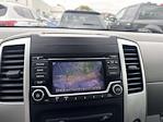 2018 Nissan Frontier Crew Cab 4WD Pickup for sale #F4669A - photo 24
