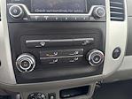 2018 Nissan Frontier Crew Cab 4WD Pickup for sale #F4669A - photo 25