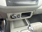 2018 Nissan Frontier Crew Cab 4WD Pickup for sale #F4669A - photo 27