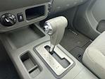 2018 Nissan Frontier Crew Cab 4WD Pickup for sale #F4669A - photo 28